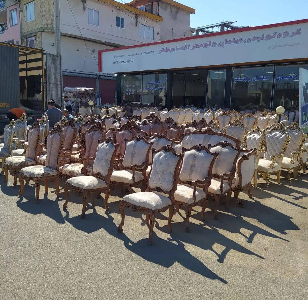 نمونه شماره1