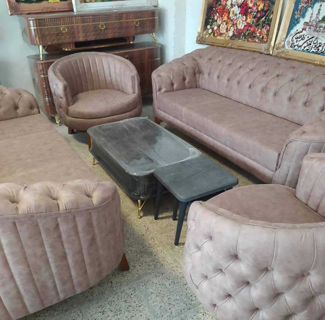 نمونه شماره2