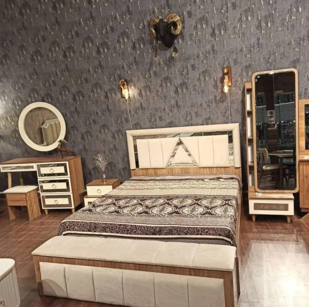 نمونه شماره3